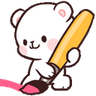 zzmilkscratch