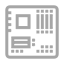 motherboard