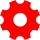 misc_speed