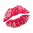 emoji_48