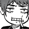 PanelSae