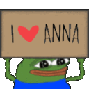 emoji_320