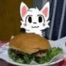 boykisser_burger
