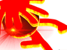 raymanfury