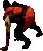 daddyermac
