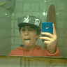 Chico_gay