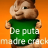 de_puta_madre_crack