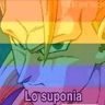 Lo_suponia