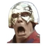 emoji_23