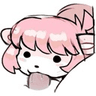 emoji_26