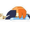 emoji_29