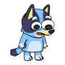 emoji_31