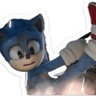 emoji_32