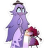 emoji_38