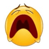 emoji_46