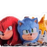 emoji_47