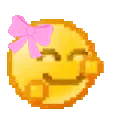 emoji_232