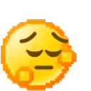 emoji_233