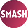 Smash