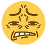 ok