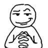 __