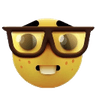 quebuendato