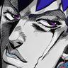 RohanIRefuse
