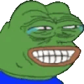 PepeLaugh