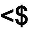 ijblack5