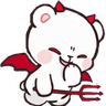 kbeardevil1