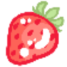 astrawb
