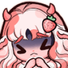 astrawbgirl