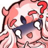 astrawbgirl