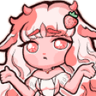 astrawbgirl