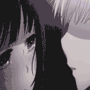 animez
