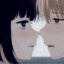animez
