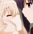 animez