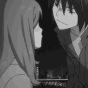 kiss1