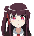 red_blush
