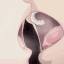Kiss_Hot