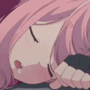 SleepyYawn