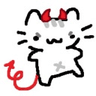 emoji_106