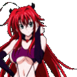 emoji_114