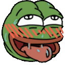 pepe_ahegao