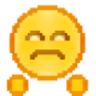 emoji_234