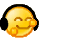 emoji_236
