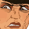 emoji_43