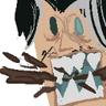 emoji_44