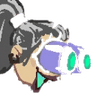 emoji_44