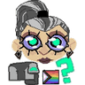 emoji_46